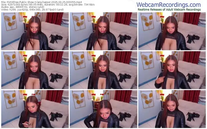 flirt4free-lara-harper-03-25-2025-00-33-55