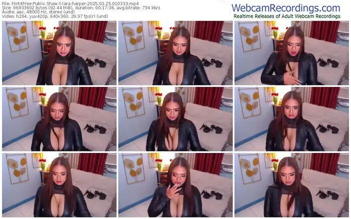 flirt4free-lara-harper-03-25-2025-01-03-33