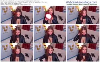 flirt4free-lara-harper-03-25-2025-02-40-49