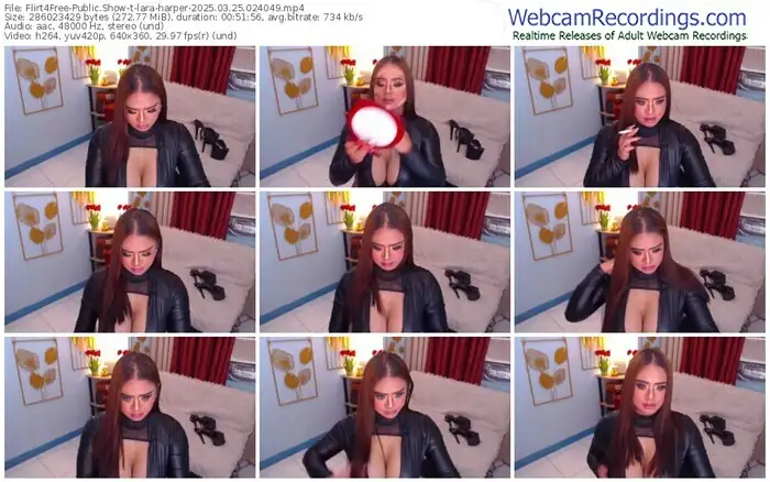 flirt4free-lara-harper-03-25-2025-02-40-49