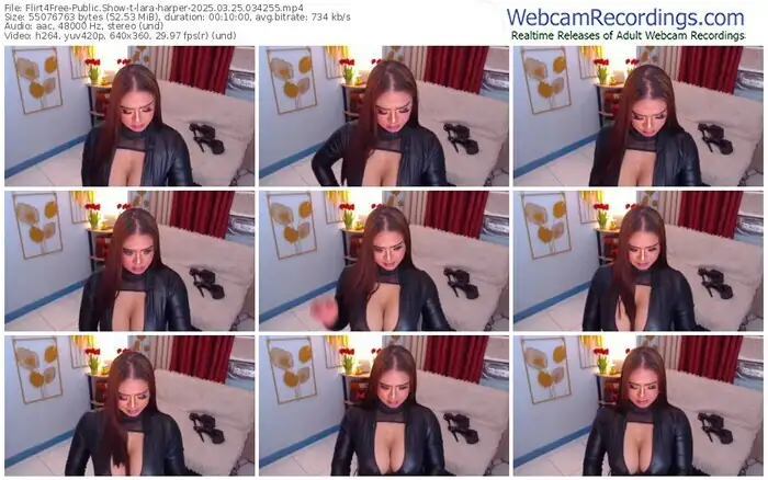 flirt4free-lara-harper-03-25-2025-03-42-55