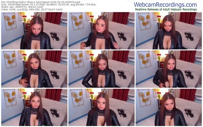 flirt4free-lara-harper-03-25-2025-04-30-05