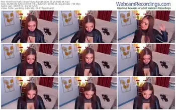 flirt4free-lara-harper-03-25-2025-05-31-36