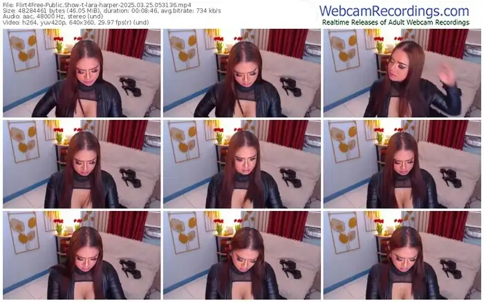 flirt4free-lara-harper-03-25-2025-05-31-36