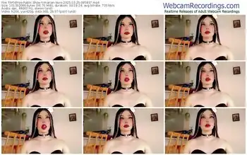 flirt4free-marian-levis-03-25-2025-09-58-37