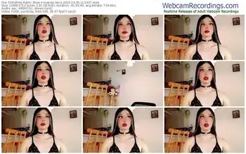 flirt4free-marian-levis-03-25-2025-11-33-07