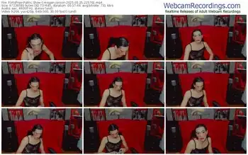 flirt4free-megan-jonson-03-25-2025-21-57-01