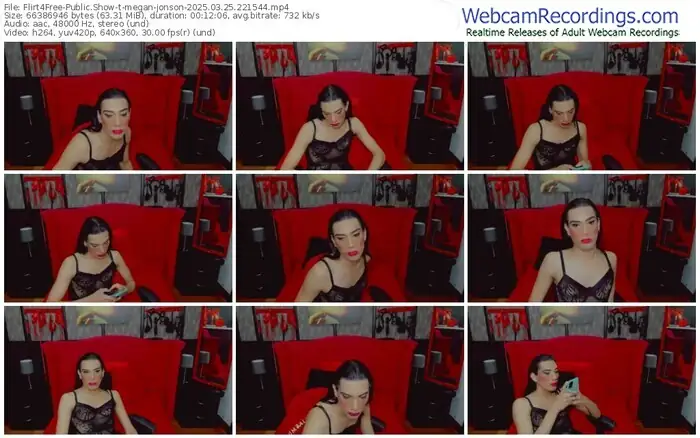 flirt4free-megan-jonson-03-25-2025-22-15-44