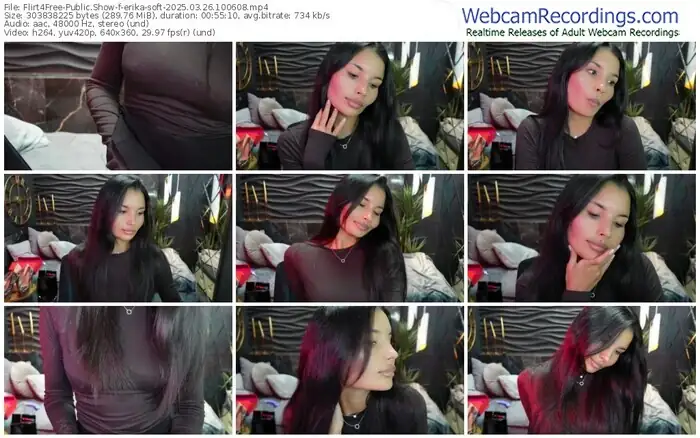 flirt4free-erika-soft-03-26-2025-10-06-08