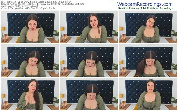 flirt4free-eva-douglas-03-26-2025-10-03-59