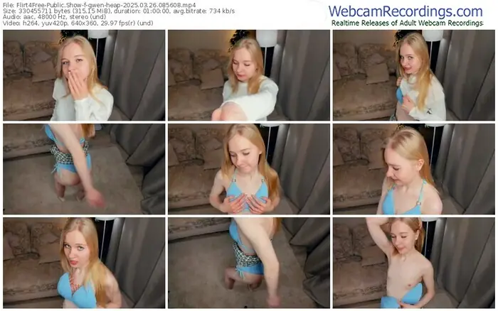 flirt4free-gwen-heap-03-26-2025-08-56-08