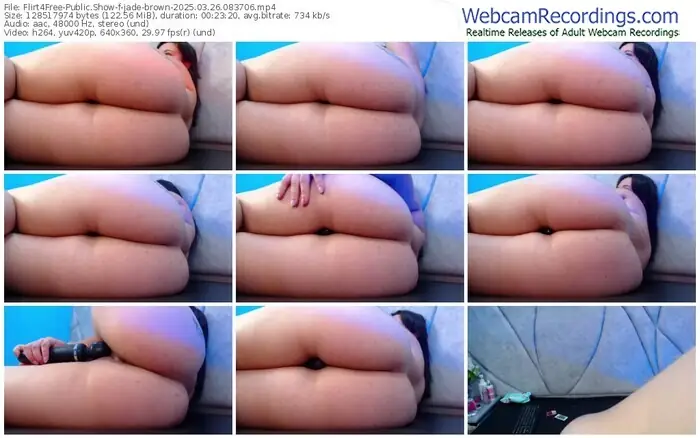 flirt4free-jade-brown-03-26-2025-08-37-06