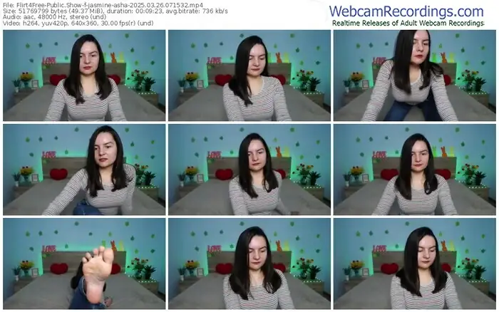 flirt4free-jasmine-asha-03-26-2025-07-15-32