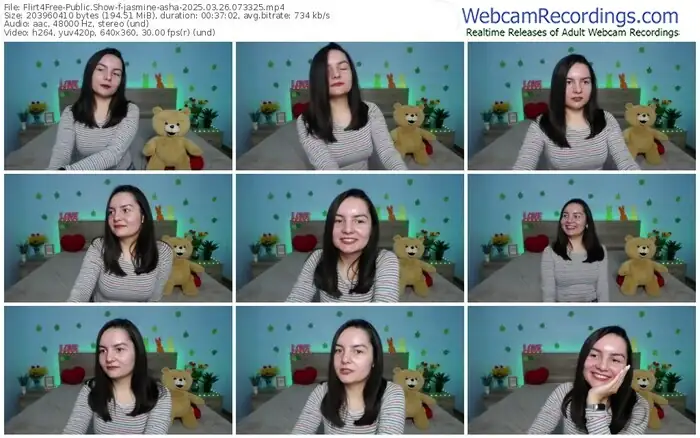 flirt4free-jasmine-asha-03-26-2025-07-33-25