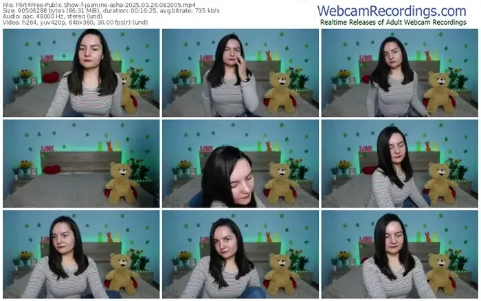 flirt4free-jasmine-asha-03-26-2025-08-20-05