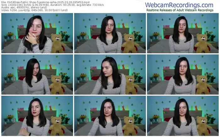 flirt4free-jasmine-asha-03-26-2025-09-54-53