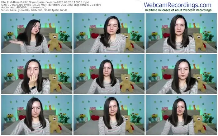 flirt4free-jasmine-asha-03-26-2025-11-50-55