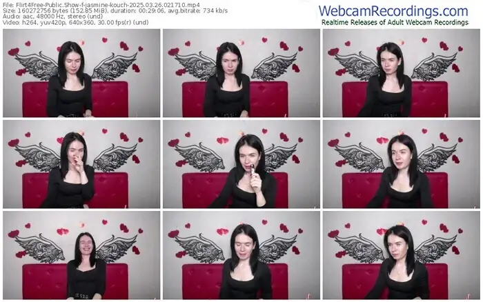 flirt4free-jasmine-kouch-03-26-2025-02-17-10