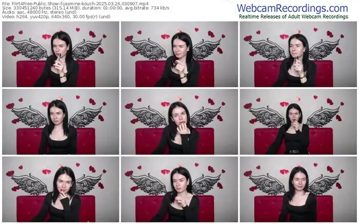 flirt4free-jasmine-kouch-03-26-2025-03-09-07