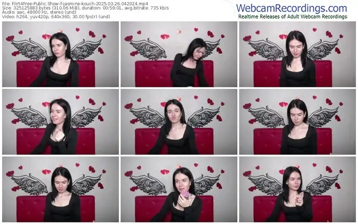 flirt4free-jasmine-kouch-03-26-2025-04-20-24