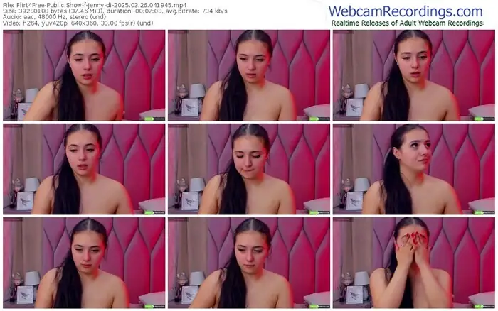 flirt4free-jenny-di-03-26-2025-04-19-45