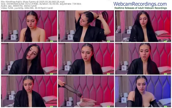 flirt4free-jenny-di-03-26-2025-06-01-25