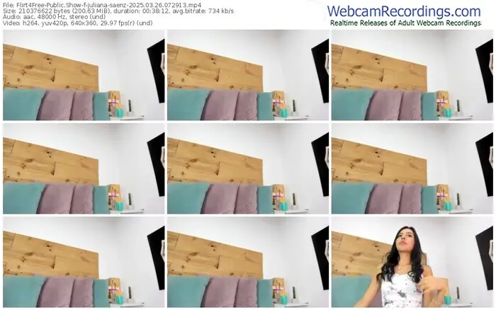 flirt4free-juliana-saenz-03-26-2025-07-29-13