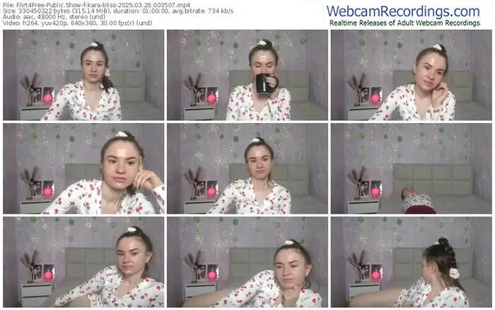 flirt4free-kara-bliss-03-26-2025-00-35-07