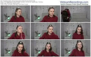 flirt4free-kara-bliss-03-26-2025-04-43-33