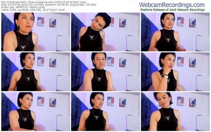 flirt4free-katalina-ortiz-03-26-2025-01-59-47
