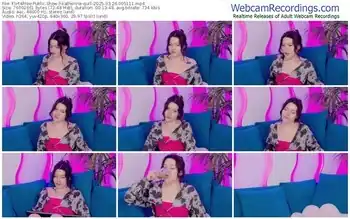 flirt4free-katherine-quill-03-26-2025-00-51-11