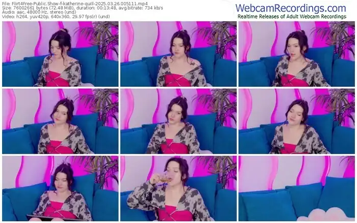 flirt4free-katherine-quill-03-26-2025-00-51-11