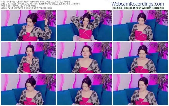 flirt4free-katherine-quill-03-26-2025-01-32-19