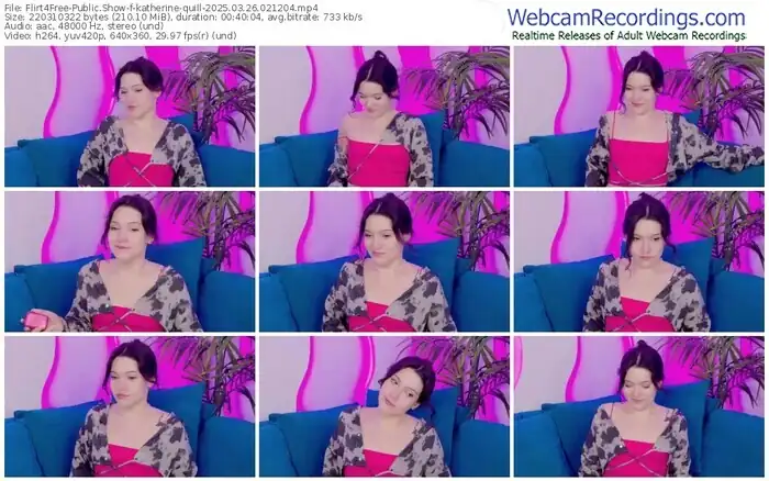 flirt4free-katherine-quill-03-26-2025-02-12-04