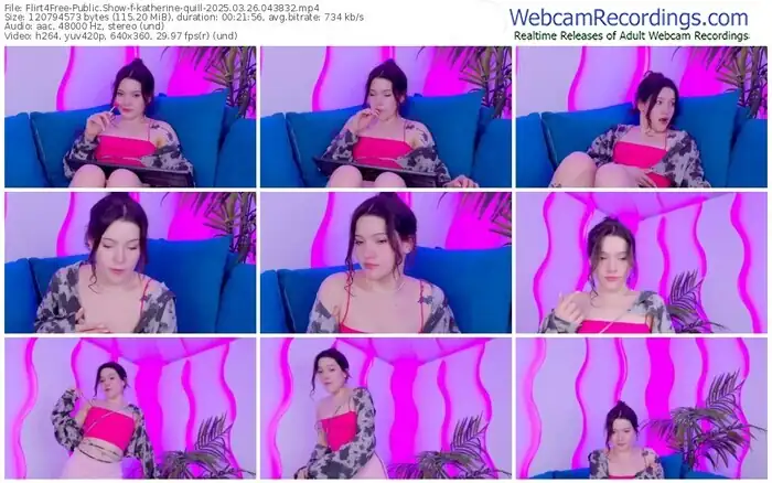 flirt4free-katherine-quill-03-26-2025-04-38-32