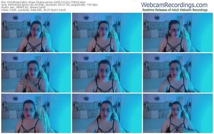 flirt4free-katie-joness-03-26-2025-17-00-15