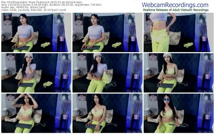 flirt4free-katniss-k-03-26-2025-09-21-04