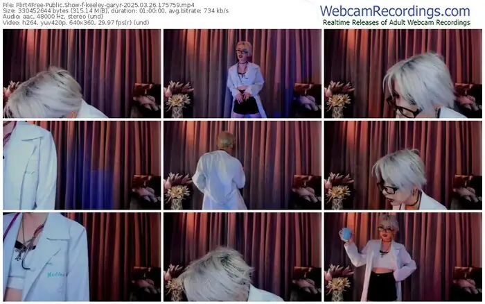 flirt4free-keeley-garyr-03-26-2025-17-57-59