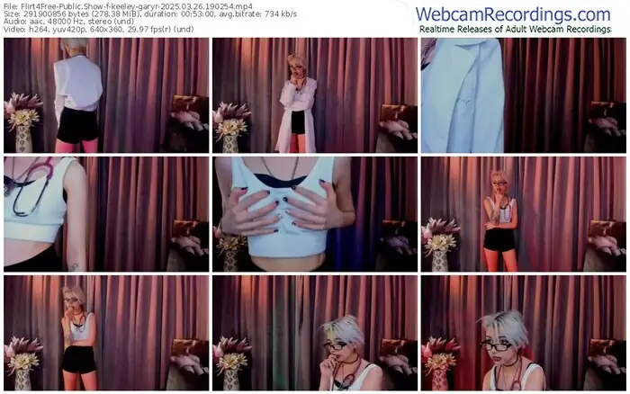 flirt4free-keeley-garyr-03-26-2025-19-02-54