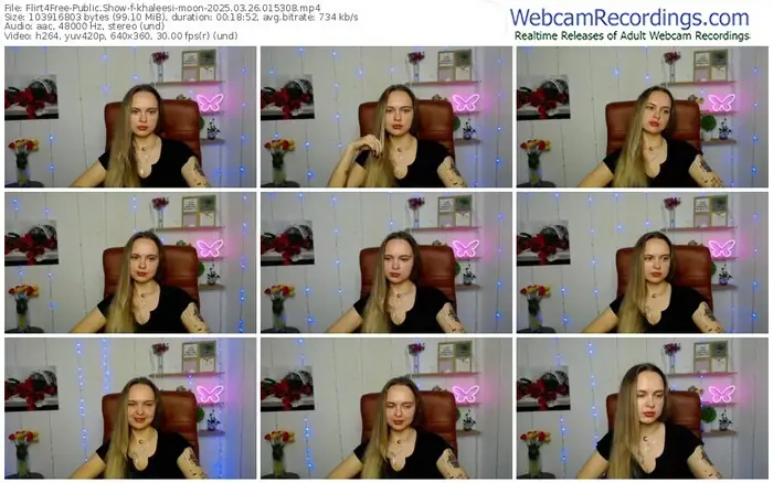 flirt4free-khaleesi-moon-03-26-2025-01-53-08