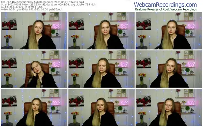 flirt4free-khaleesi-moon-03-26-2025-03-46-59