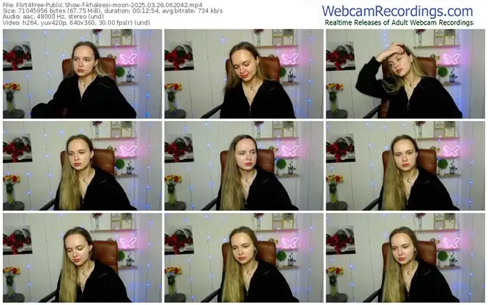 flirt4free-khaleesi-moon-03-26-2025-06-20-42