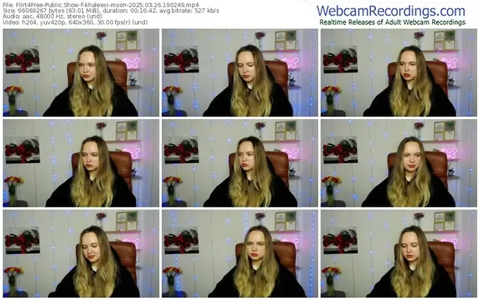 flirt4free-khaleesi-moon-03-26-2025-19-02-49