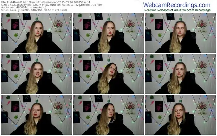 flirt4free-khaleesi-moon-03-26-2025-20-03-53