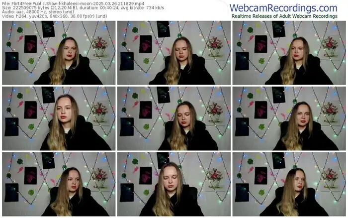 flirt4free-khaleesi-moon-03-26-2025-21-18-29