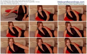 flirt4free-kitty-lowell-03-26-2025-00-57-55