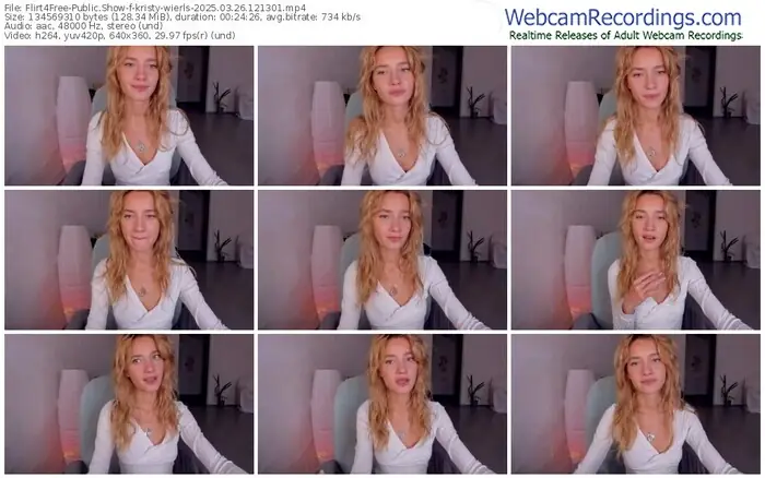 flirt4free-kristy-wierls-03-26-2025-12-13-01
