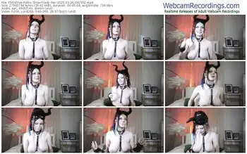 flirt4free-lady-hex-03-26-2025-09-15-52