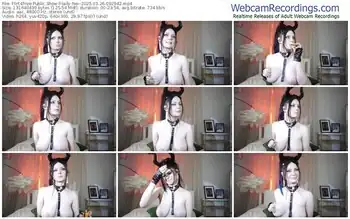 flirt4free-lady-hex-03-26-2025-09-29-42