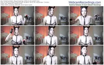 flirt4free-lady-hex-03-26-2025-11-28-47